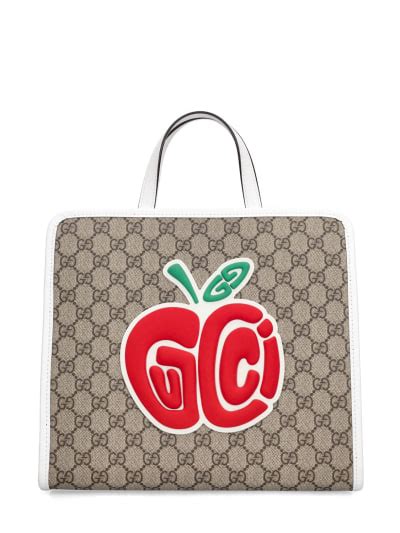 gucci bambina roma|gucci it online shopping.